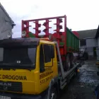 Przedsiębiorstwo 9 wizerunek AUTO SERVICE ŁUKASZ LIPIEC Samochody - Holowanie, Pomoc Drogowa w Radom MZ