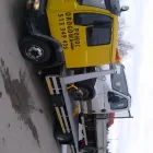 Przedsiębiorstwo 11 wizerunek AUTO SERVICE ŁUKASZ LIPIEC Samochody - Holowanie, Pomoc Drogowa w Radom MZ