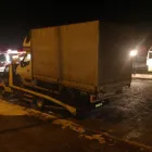 Przedsiębiorstwo 14 wizerunek AUTO SERVICE ŁUKASZ LIPIEC Samochody - Holowanie, Pomoc Drogowa w Radom MZ