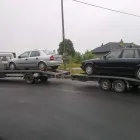 Przedsiębiorstwo 18 wizerunek AUTO SERVICE ŁUKASZ LIPIEC Samochody - Holowanie, Pomoc Drogowa w Radom MZ