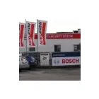 Przedsiębiorstwo 1 wizerunek AUTO SERWIS POLMOZBYT BYTOM Samochody - Stacje Obsługi, Mechanicy w Bytom SL