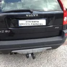 Przedsiębiorstwo 2 wizerunek AUTO SERWIS TŁUMIKI HAKI SPAWANIE MECHANIKA UL. PAKOSZ 16A Spawalnictwo - Usługi w Kielce SK