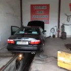 Przedsiębiorstwo 8 wizerunek AUTO SERWIS TŁUMIKI HAKI SPAWANIE MECHANIKA UL. PAKOSZ 16A Spawalnictwo - Usługi w Kielce SK