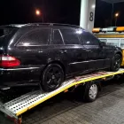 Przedsiębiorstwo 1 wizerunek AUTO SKUP BIELSKO Samochody - Skup Aut Powypadkowych, Uszkodzonych w Bielsko-Biała SL