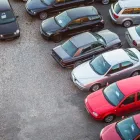 Przedsiębiorstwo 2 wizerunek AUTO SKUP BIELSKO Samochody - Skup Aut Powypadkowych, Uszkodzonych w Bielsko-Biała SL