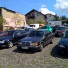 Przedsiębiorstwo 3 wizerunek AUTO SKUP BIELSKO Samochody - Skup Aut Powypadkowych, Uszkodzonych w Bielsko-Biała SL