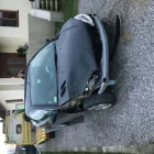 Przedsiębiorstwo 1 wizerunek AUTO SKUP WARSZAWA Samochody - Złomowanie w Warszawa MZ