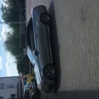 Przedsiębiorstwo 3 wizerunek AUTO SKUP WARSZAWA Samochody - Złomowanie w Warszawa MZ