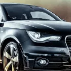 Przedsiębiorstwo 4 wizerunek AUTO SKUP WARSZAWA Samochody - Złomowanie w Warszawa MZ