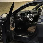 Przedsiębiorstwo 1 wizerunek AUTO-STUDIO SP. Z O.O. Samochody - Sprzedaż Nowych w Łódź LD