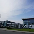 Przedsiębiorstwo 2 wizerunek AUTO-STUDIO SP. Z O.O. Samochody - Sprzedaż Nowych w Łódź LD