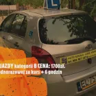 Przedsiębiorstwo 1 wizerunek AUTO SZKOŁA ŁÓDŹ JAN GĘBALSKI Nauka Jazdy w Łódź LD