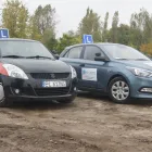 Przedsiębiorstwo 2 wizerunek AUTO SZKOŁA ŁÓDŹ LUKAS Nauka Jazdy w Łódź LD