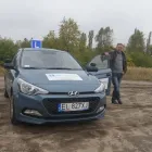 Przedsiębiorstwo 3 wizerunek AUTO SZKOŁA ŁÓDŹ LUKAS Nauka Jazdy w Łódź LD