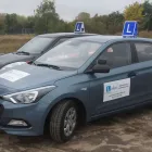 Przedsiębiorstwo 4 wizerunek AUTO SZKOŁA ŁÓDŹ LUKAS Nauka Jazdy w Łódź LD