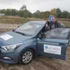 Przedsiębiorstwo 5 wizerunek AUTO SZKOŁA ŁÓDŹ LUKAS Nauka Jazdy w Łódź LD