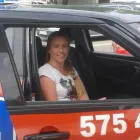 Przedsiębiorstwo 6 wizerunek AUTO SZKOŁA ŁÓDŹ LUKAS Nauka Jazdy w Łódź LD