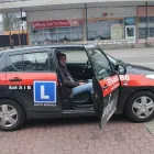 Przedsiębiorstwo 7 wizerunek AUTO SZKOŁA ŁÓDŹ LUKAS Nauka Jazdy w Łódź LD