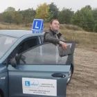 Przedsiębiorstwo 8 wizerunek AUTO SZKOŁA ŁÓDŹ LUKAS Nauka Jazdy w Łódź LD