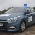 Przedsiębiorstwo 9 wizerunek AUTO SZKOŁA ŁÓDŹ LUKAS Nauka Jazdy w Łódź LD