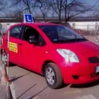 Przedsiębiorstwo 2 wizerunek AUTO-TOP LD Szkolenia, Kursy w Kraków MA