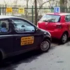 Przedsiębiorstwo 3 wizerunek AUTO-TOP LD Szkolenia, Kursy w Kraków MA