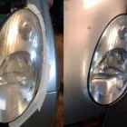 Przedsiębiorstwo 2 wizerunek AUTO WYDECH SERWIS Samochody - Tłumiki, Układy Wydechowe w Kraków MA