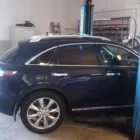 Przedsiębiorstwo 4 wizerunek AUTO WYDECH SERWIS Samochody - Tłumiki, Układy Wydechowe w Kraków MA