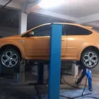 Przedsiębiorstwo 6 wizerunek AUTO WYDECH SERWIS Samochody - Tłumiki, Układy Wydechowe w Kraków MA