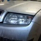 Przedsiębiorstwo 10 wizerunek AUTO WYDECH SERWIS Samochody - Tłumiki, Układy Wydechowe w Kraków MA