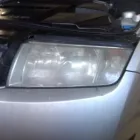 Przedsiębiorstwo 11 wizerunek AUTO WYDECH SERWIS Samochody - Tłumiki, Układy Wydechowe w Kraków MA