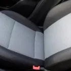 Przedsiębiorstwo 12 wizerunek AUTO WYDECH SERWIS Samochody - Tłumiki, Układy Wydechowe w Kraków MA