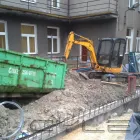 Przedsiębiorstwo 3 wizerunek AUTOBUDOMIX. USŁUGI OGÓLNOBUDOWLANE. WOLNY W. Kategoria w Katowice SL
