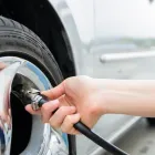 Przedsiębiorstwo 1 wizerunek AUTOCOMPNY.PL - WYMIN OPON KATOWICE w Katowice SL