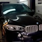 Przedsiębiorstwo 2 wizerunek AUTOGRAD USUWANIE WGNIECEŃ BEZ LAKIEROWANIA RADOM SEBASTIAN GASEK Kategoria w Radom MZ