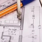 Przedsiębiorstwo 1 wizerunek AUTOGRAF Kategoria w Lublin LU