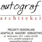 Przedsiębiorstwo 2 wizerunek AUTOGRAF Kategoria w Lublin LU
