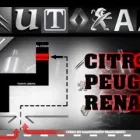 Przedsiębiorstwo 3 wizerunek AUTOKAZ MICHAŁ DAJCZAK Samochody - Akcesoria, Części Zamienne - Detal w Chmielowice OP