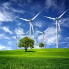 Przedsiębiorstwo 4 wizerunek AUTOMATYKA KABLE I MATY GRZEWCZE Konsulting w Warszawa MZ