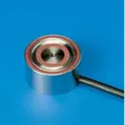 Przedsiębiorstwo 7 wizerunek AUTOMATYKA KABLE I MATY GRZEWCZE Konsulting w Warszawa MZ