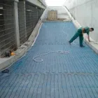 Przedsiębiorstwo 14 wizerunek AUTOMATYKA KABLE I MATY GRZEWCZE Konsulting w Warszawa MZ