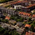 Przedsiębiorstwo 1 wizerunek AVION PRACOWNIA PROJEKTOWA Wideofilmowanie w Wrocław DS