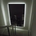 Przedsiębiorstwo 1 wizerunek AW-ENERGO Kategoria w Łódź LD