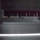 Przedsiębiorstwo 2 wizerunek AW-ENERGO Kategoria w Łódź LD