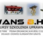 Przedsiębiorstwo 6 wizerunek AWANS B.H.P. Wózki Elektryczne, Spalinowe, Widłowe w Łódź LD