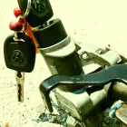 Przedsiębiorstwo 1 wizerunek AWARYJNE OTWIERANIE SAMOCHODÓW MIESZKAŃ ZAMKÓW DRZWI SLUSARZ Zamki, Klamki w Katowice SL