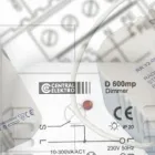 Przedsiębiorstwo 1 wizerunek AWEL SP. Z O.O. Narzędzia w Kraków MA