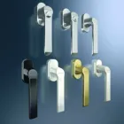 Przedsiębiorstwo 1 wizerunek AWS CENTRUM - OKNA SCHUCO POZNAŃ Okna, Drzwi Balkonowe w Poznań WP