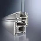 Przedsiębiorstwo 8 wizerunek AWS CENTRUM - OKNA SCHUCO POZNAŃ Okna, Drzwi Balkonowe w Poznań WP