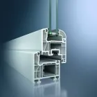 Przedsiębiorstwo 12 wizerunek AWS CENTRUM - OKNA SCHUCO POZNAŃ Okna, Drzwi Balkonowe w Poznań WP